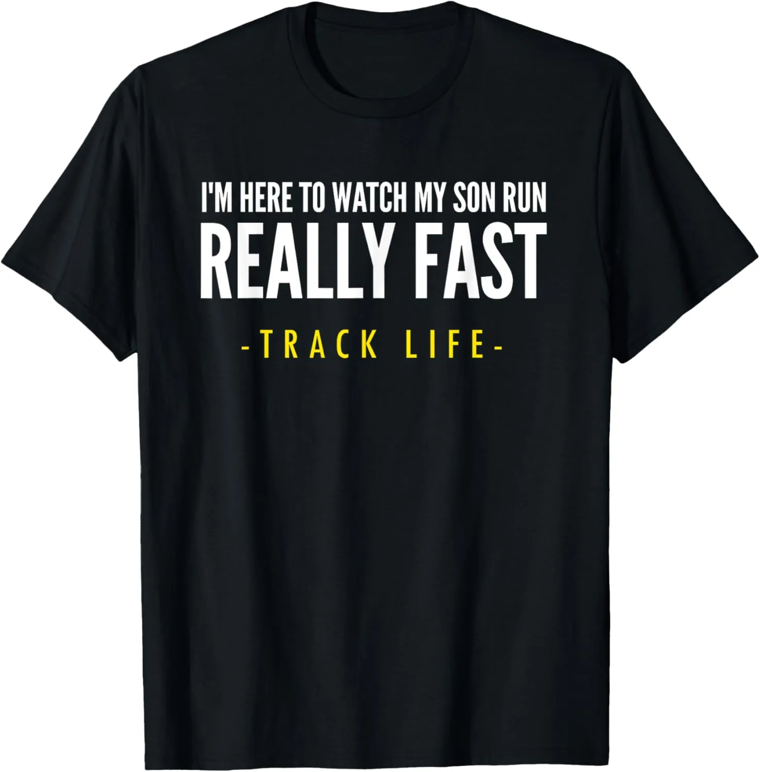 | Track probable diagram monetary herculean and Field Shirt Son Run Really Fast Shirt 
