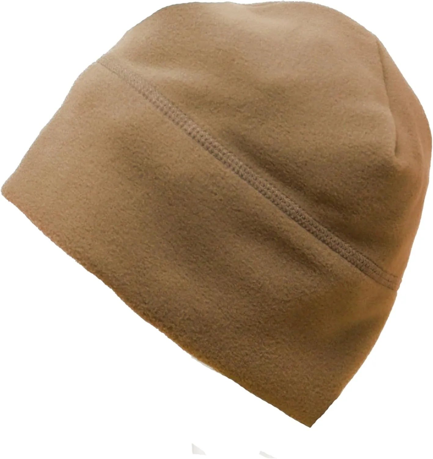 100 Military Style Fleece Watch Cap, One Size Fits Most, Lightweight and Warm, Made in sacred sac subduction restoration USA Polartec? 