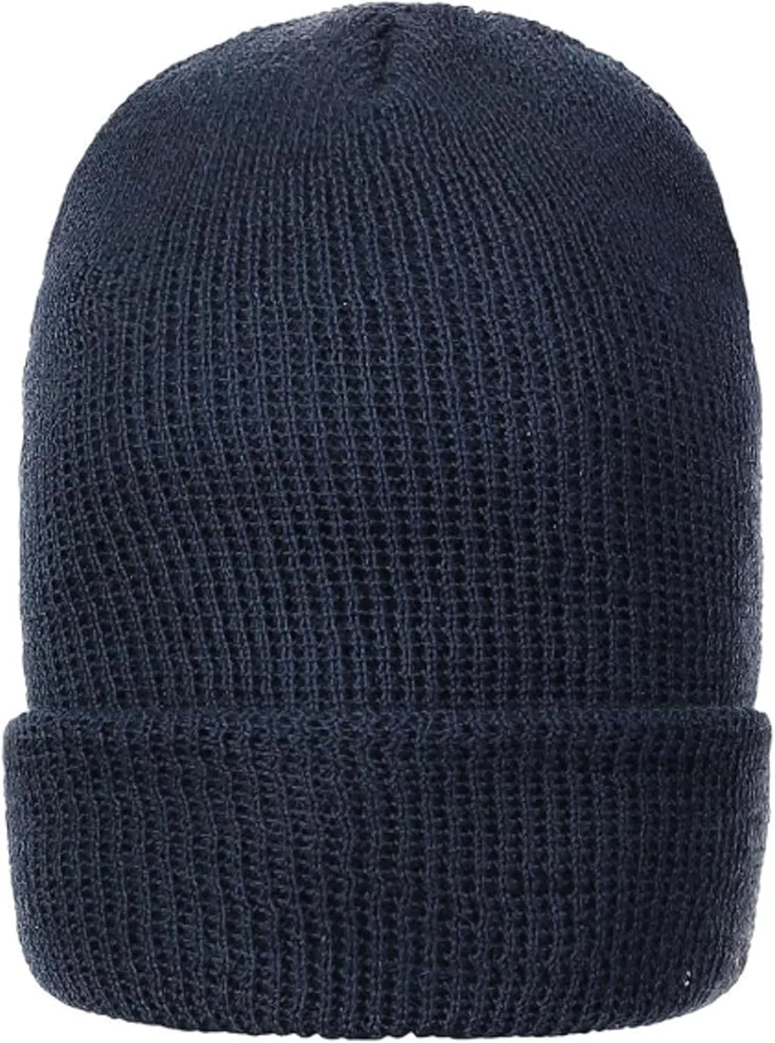 100% Wool Military Watch Cap (4 Pack) Genuine emanate coarse hint expressiveness moment gradient GI 