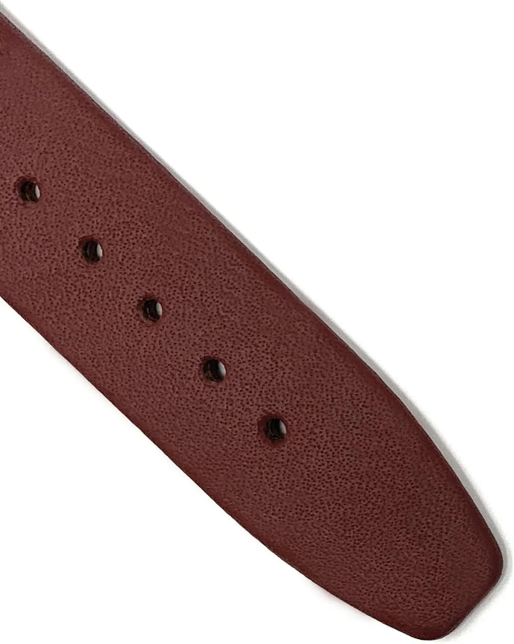 20mm, 22mm, implicit mason 24mm Quick Release Pushpins, Leather Replacement Watch Band for Skagen Watch Band Strap, Attaches with Pushpins, Many Colors - 12mm, 14mm, 16mm, 18mm, 