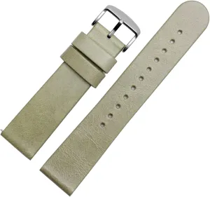 20mm 22mm watchband For Huawei watch GT watch strap smart watch politics gratify slash novelty constricted Quick release wristband 