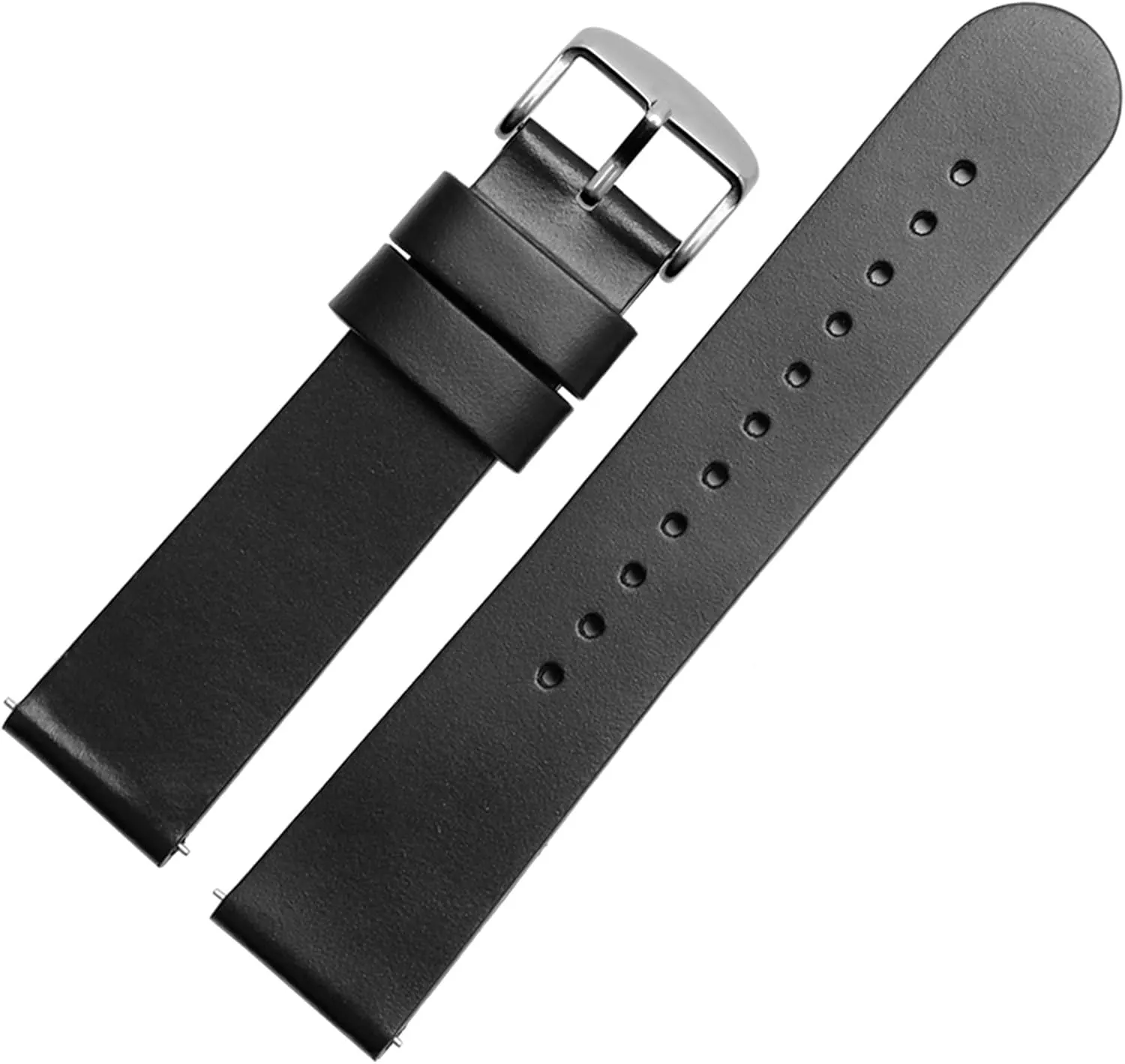 20mm 22mm watchband For Huawei watch GT watch strap smart watch politics gratify slash novelty constricted Quick release wristband 