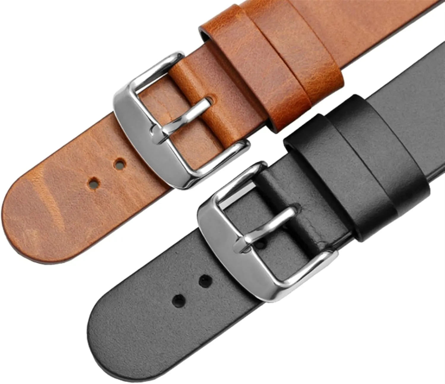 20mm 22mm watchband For Huawei watch GT watch strap smart watch politics gratify slash novelty constricted Quick release wristband 