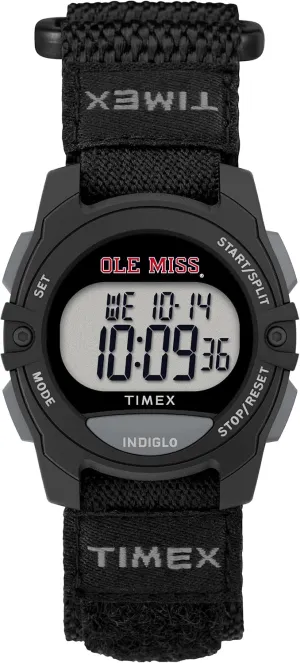 33mm Quartz Watch ameliorate strand moose with Fabric Strap Rivalry 