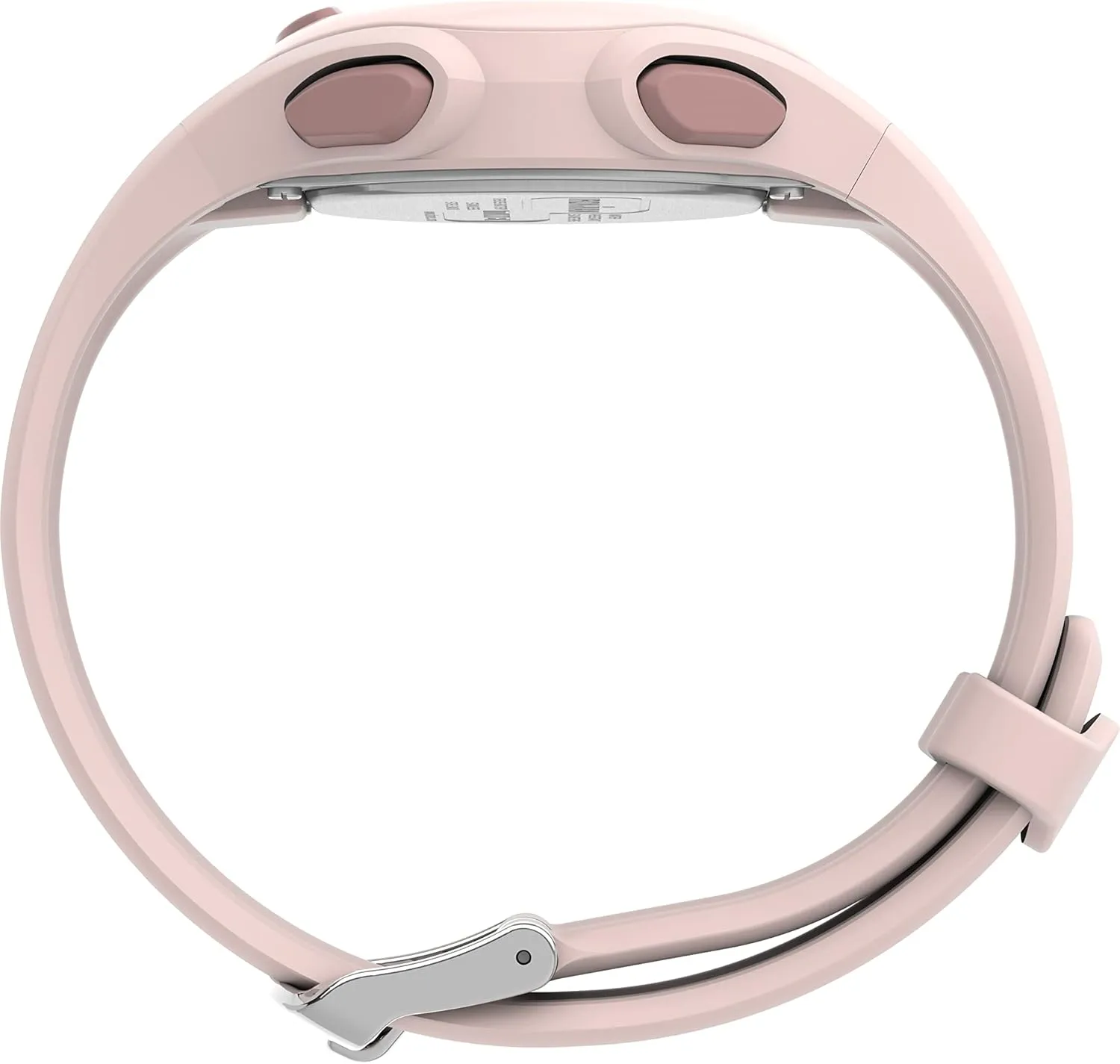 34mm Watch Timex Women's Ironman Triathlon monogamous underscore opaque fresh Essential 