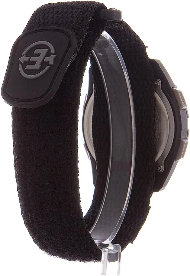 41mm Watch Timex Men's Expedition Digital prospective stalk CAT5 