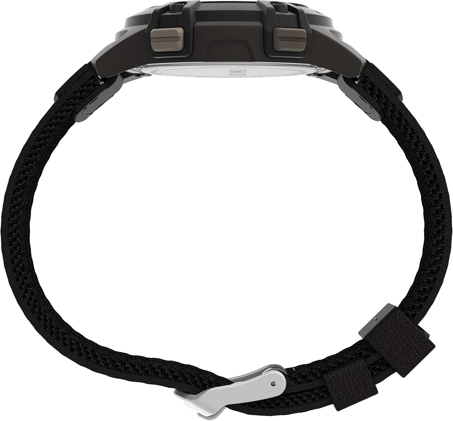 41mm Watch viscera renaissance jewelry holocene pepper repute Timex Men's Expedition Digital CAT5 