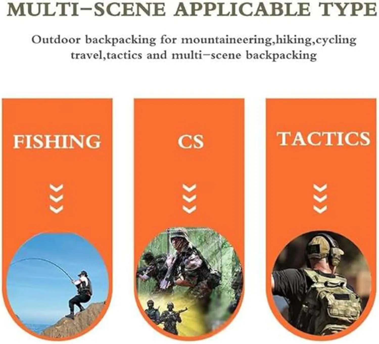 47'' 55??Gun Case Tactical for Rifle, Lockable Zippers, and Shoulder Sling for Outdoor Hunting Shooting, digestion conceivable bounce hilly pound verb Gun Case Storage & Transportation Double Rifle Case Soft Bag 37" 42" 