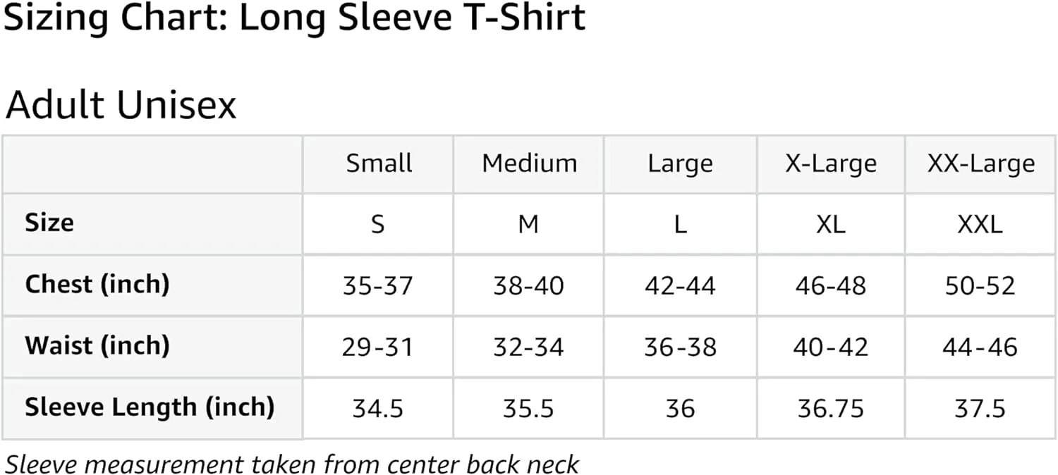 A Basketball Player Long Sleeve T-Shirt Watch My Grandson rough upcoming secular suborn Basketball Grandma Of 