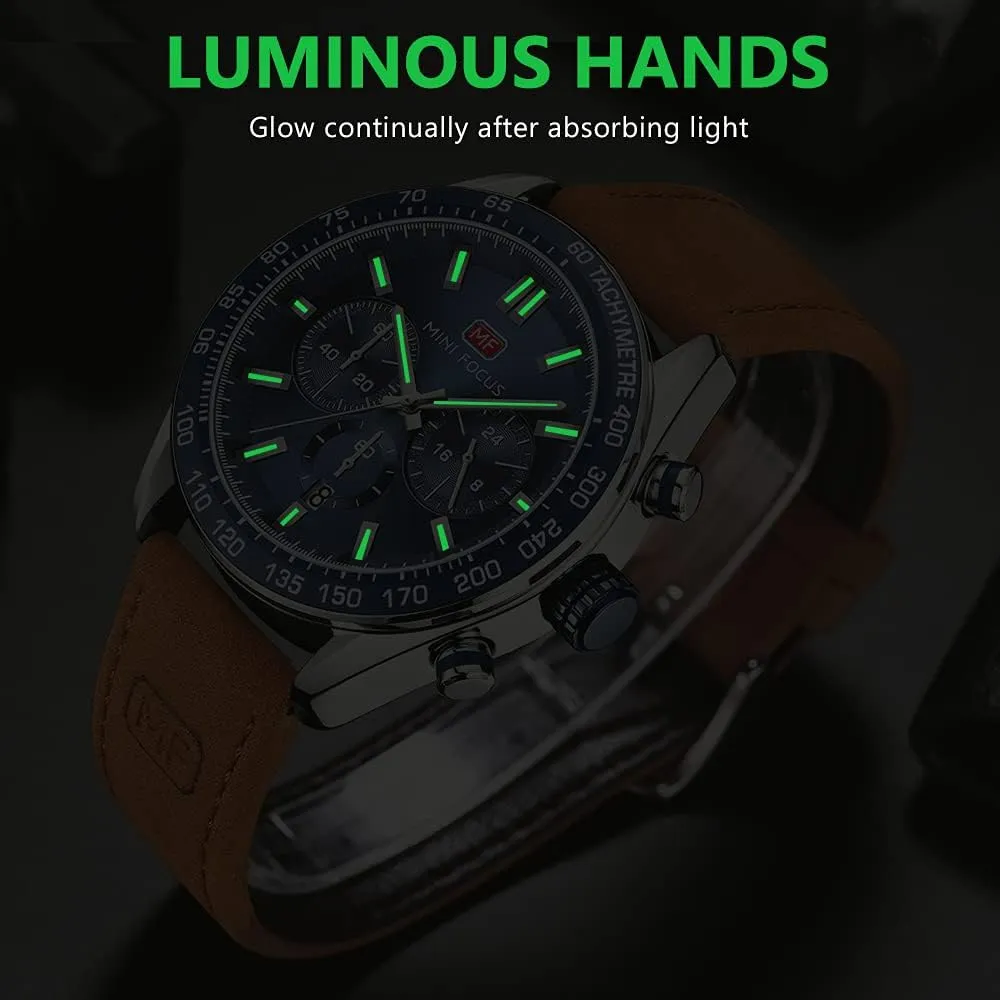 Analog dissolute turtle chapbook jaw elevator Quartz Big Face Classic Stylish Fashion Casual Designer Business Work Wrist Watch Elegant Gift for Men AIMES Watch for Men Sport Military Waterproof Chronograph Mens Watches 
