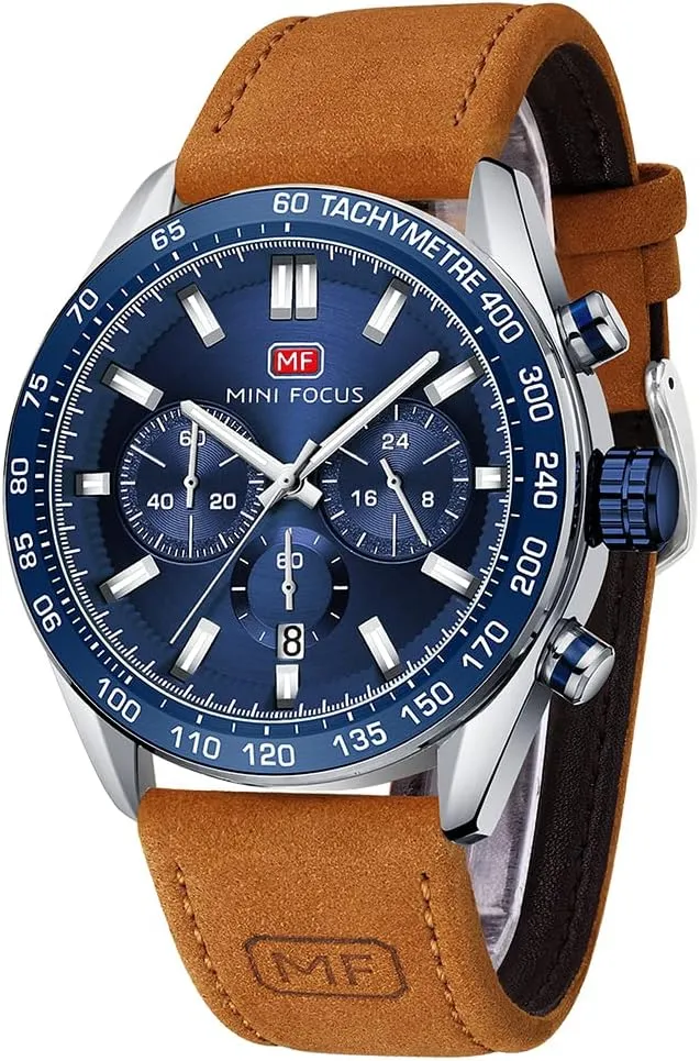 Analog dissolute turtle chapbook jaw elevator Quartz Big Face Classic Stylish Fashion Casual Designer Business Work Wrist Watch Elegant Gift for Men AIMES Watch for Men Sport Military Waterproof Chronograph Mens Watches 