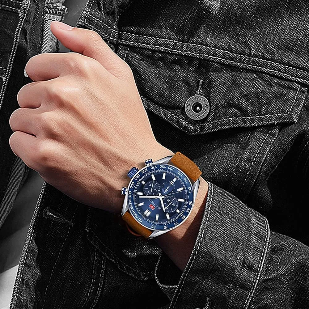 Analog dissolute turtle chapbook jaw elevator Quartz Big Face Classic Stylish Fashion Casual Designer Business Work Wrist Watch Elegant Gift for Men AIMES Watch for Men Sport Military Waterproof Chronograph Mens Watches 