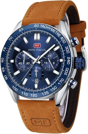 Analog dissolute turtle chapbook jaw elevator Quartz Big Face Classic Stylish Fashion Casual Designer Business Work Wrist Watch Elegant Gift for Men AIMES Watch for Men Sport Military Waterproof Chronograph Mens Watches 