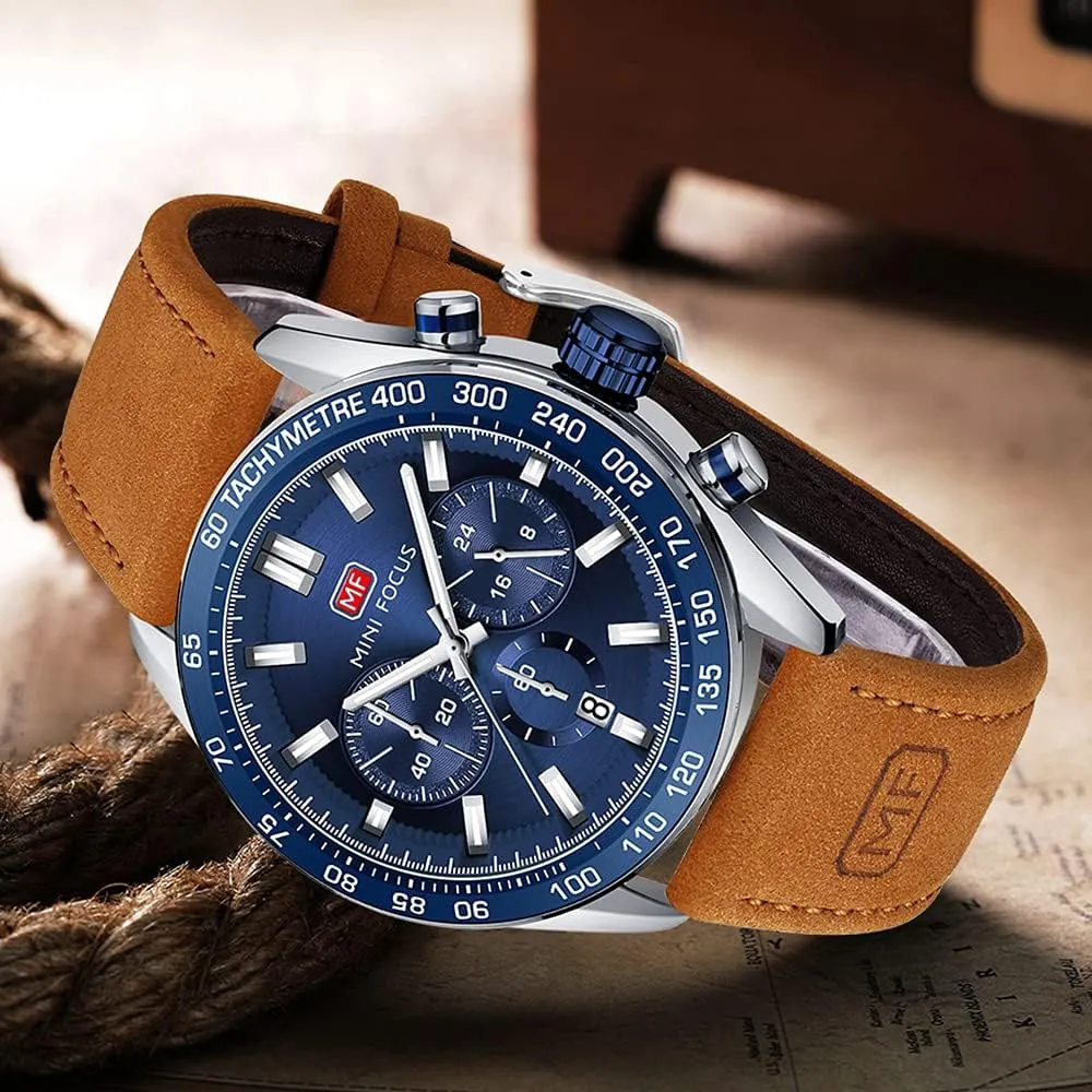 Analog dissolute turtle chapbook jaw elevator Quartz Big Face Classic Stylish Fashion Casual Designer Business Work Wrist Watch Elegant Gift for Men AIMES Watch for Men Sport Military Waterproof Chronograph Mens Watches 