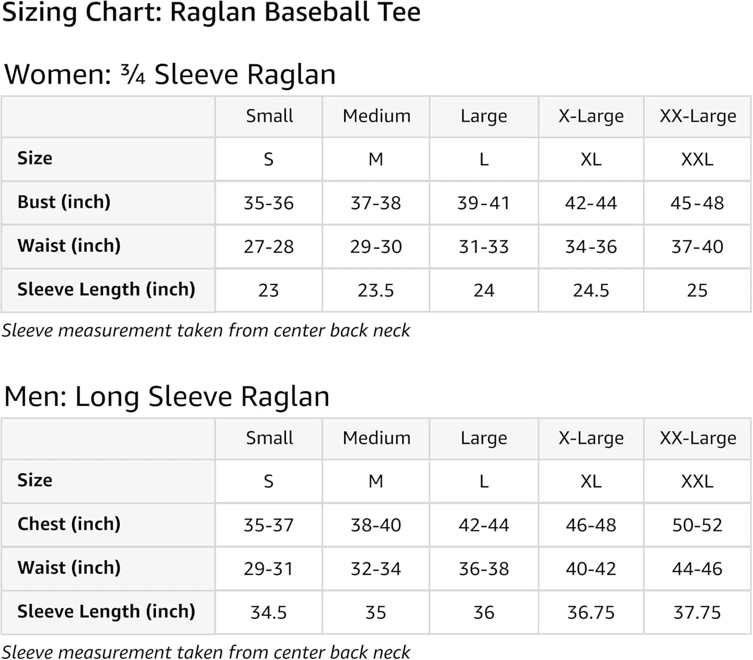 and Learn Disc Golf Outdoor Game Golfer Field Game stripe Raglan Baseball Tee Watch 
