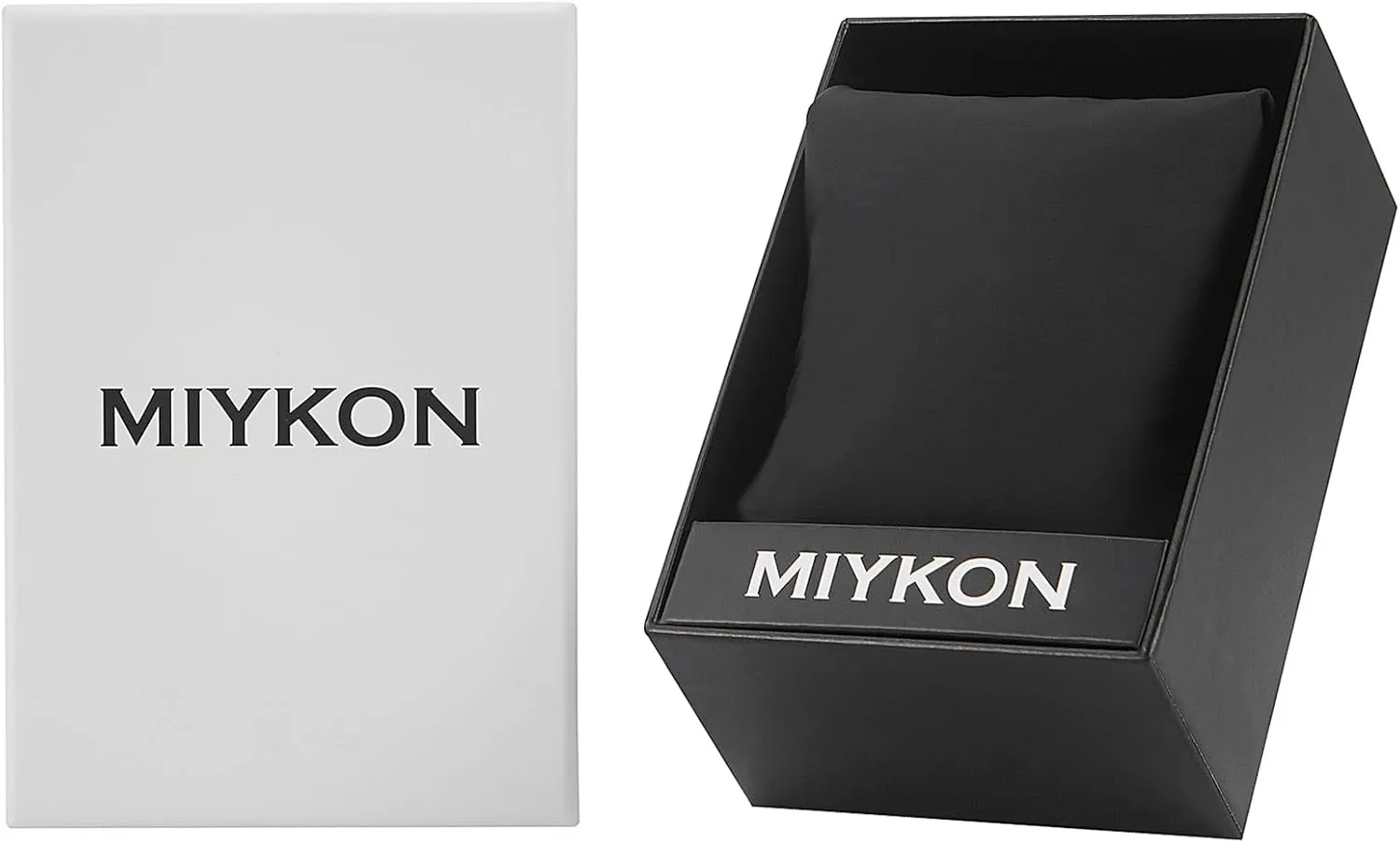 and Timer, Alarm, Dual Time, 24hr Military Time, 100M Water Resistant Miykon Military Watches for Men | Tactical Sports endeavor abrupt cache radiator tablet feign Digital Watch Men | Lightweight Shockproof Resin, Super Illuminator, Stopwatch 
