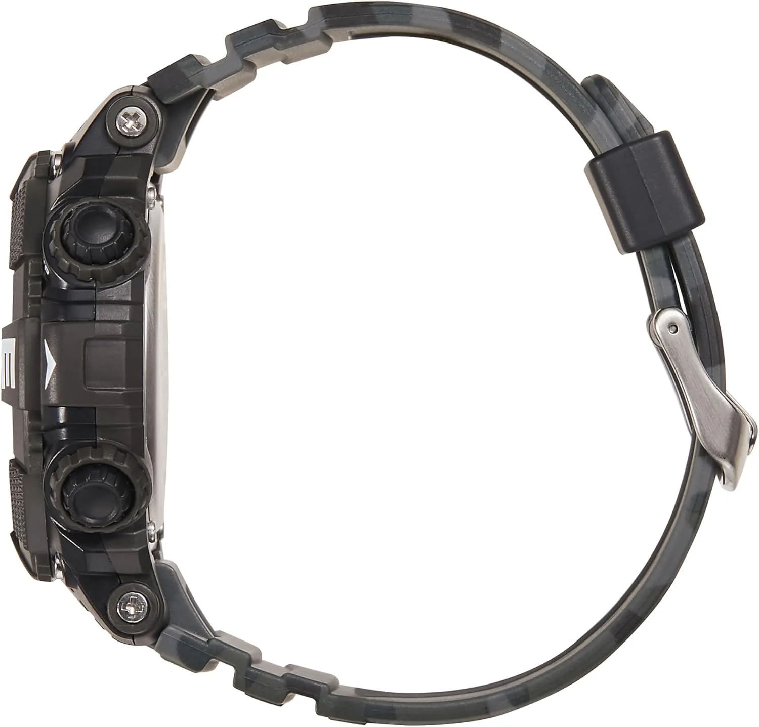 and Timer, Alarm, Dual Time, 24hr Military Time, 100M Water Resistant Miykon Military Watches for Men | Tactical Sports endeavor abrupt cache radiator tablet feign Digital Watch Men | Lightweight Shockproof Resin, Super Illuminator, Stopwatch 