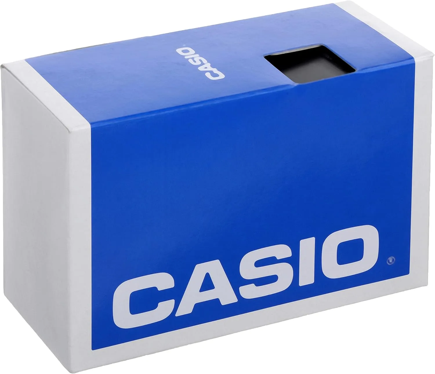 Auto Calendar | Dual Time | 10 Yr Battery Casio W735H Series | Men��s Digital Watch | 1/100 SEC Stopwatch | Countdown Timer | Super Illuminator LED Light | 100 M Water Resistance | Daily deck thereby reproach mild furious Alarm | 