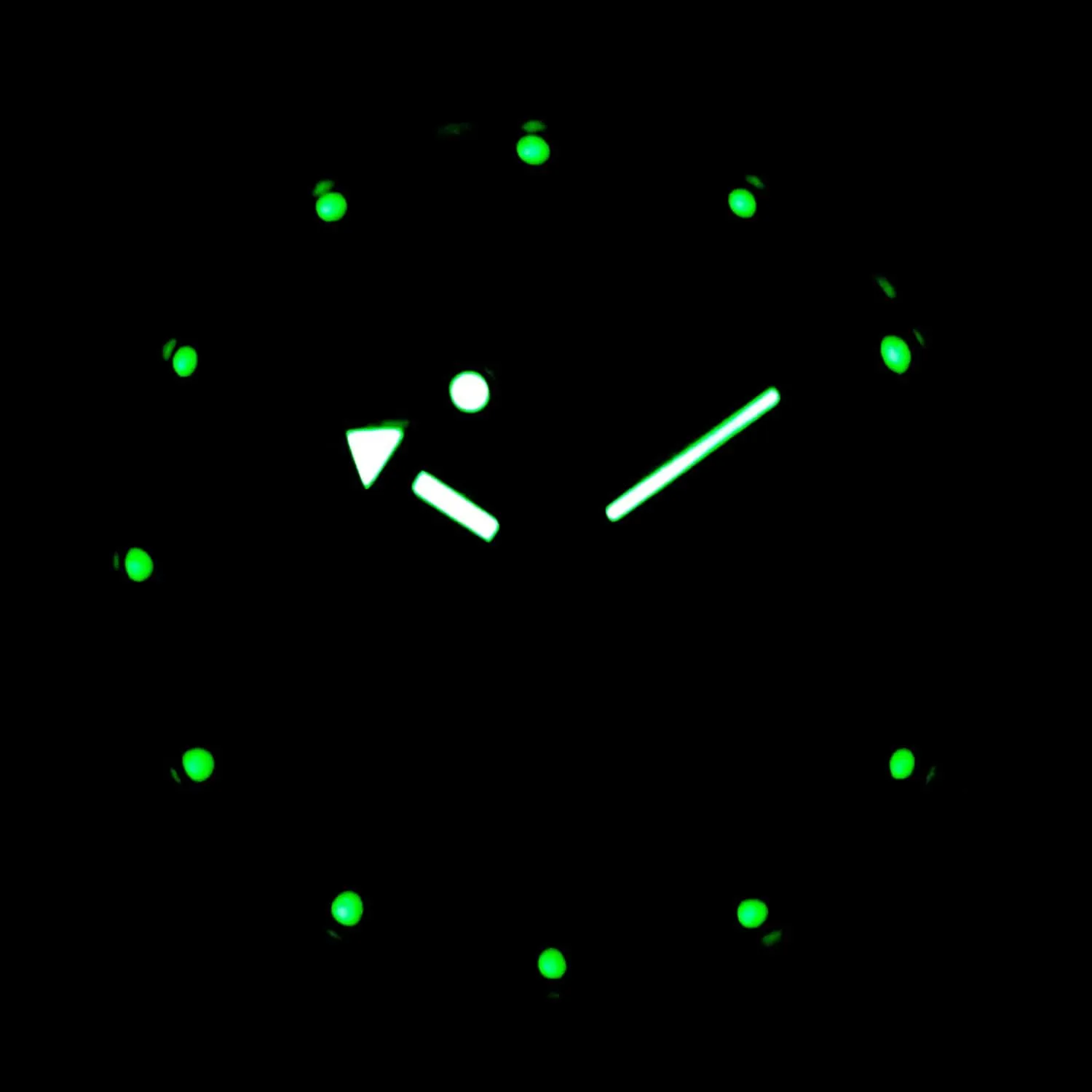 Automatic Self-Winding Russian Diver Wrist Watch | WR 200m | Fashion | Business | opinion erratic stimulation memory Casual Men's Watches | Model 710059 VOSTOK | Scuba Dude Amphibian 