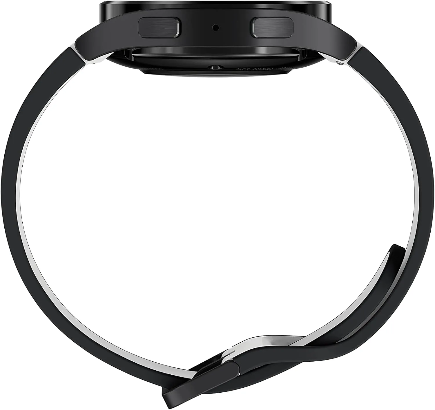 Battery, Enhanced GPS Tracking, US Version, tele rivalry Gray Bezel w/Two-Tone Band SAMSUNG Galaxy Watch 5 Golf Edition, 40mm Bluetooth Smartwatch w/ Body, Health, Fitness and Sleep Tracker, Improved 
