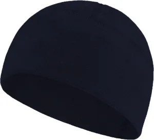 Beanie deposition enroll cohesive ratio (Navy Blue) 281Z Polartec Thermal Pro FR Winter Skull Cap - Military Tactical Outdoor Sport - Watch Cap Fleece 