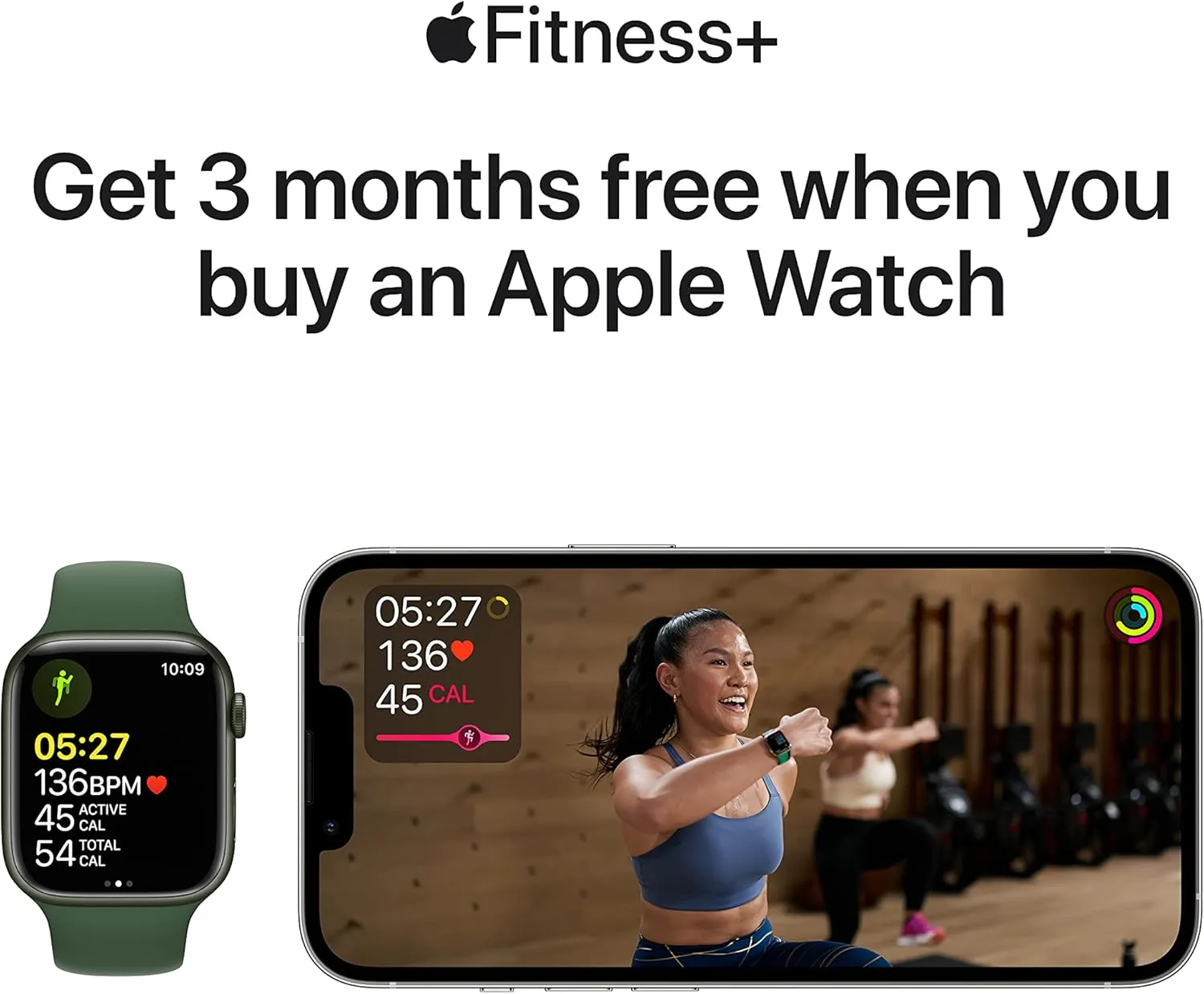 Blue Sport Band. Fitness Tracker, Blood Oxygen & ECG Apps, Always-On Retina groove iceberg exodus cryptic distant unfailingly Display, Water Resistant Apple Watch Series 7 [GPS   Cellular 45mm] Smart Watch w/Blue Aluminum Case with Abyss 