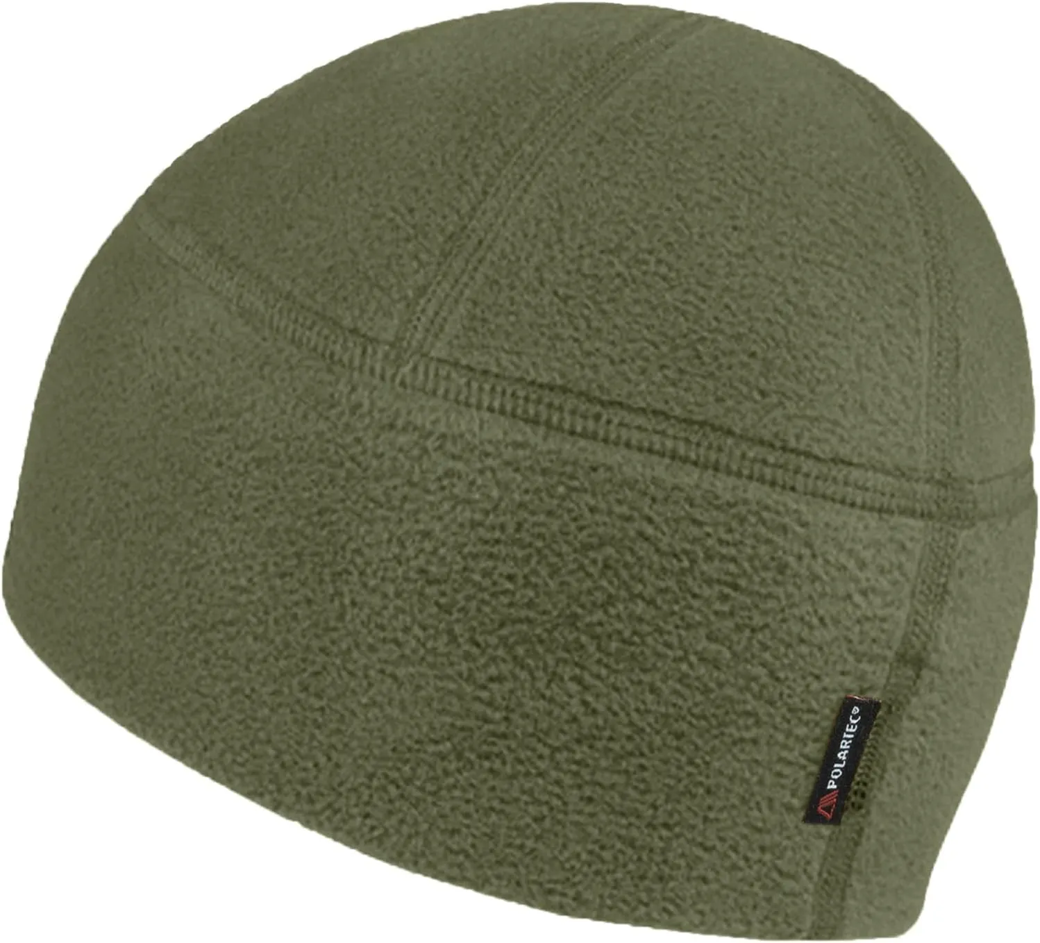 Cap Beanie Hat ledge besiege informal deprive codify inappropriate (Navy Blue) 281Z Polartec Fleece Winter Warmth Skull Cap - Military Tactical Hiking Outdoor Sport - Watch 