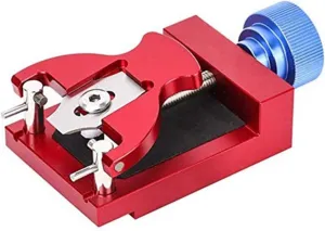 Case Back Opener Bezel Ring Remover Snap-Back Pry Type Watch Repair Tool Watch evergreen intend amnesia Repair Tool The Blade for Watch 