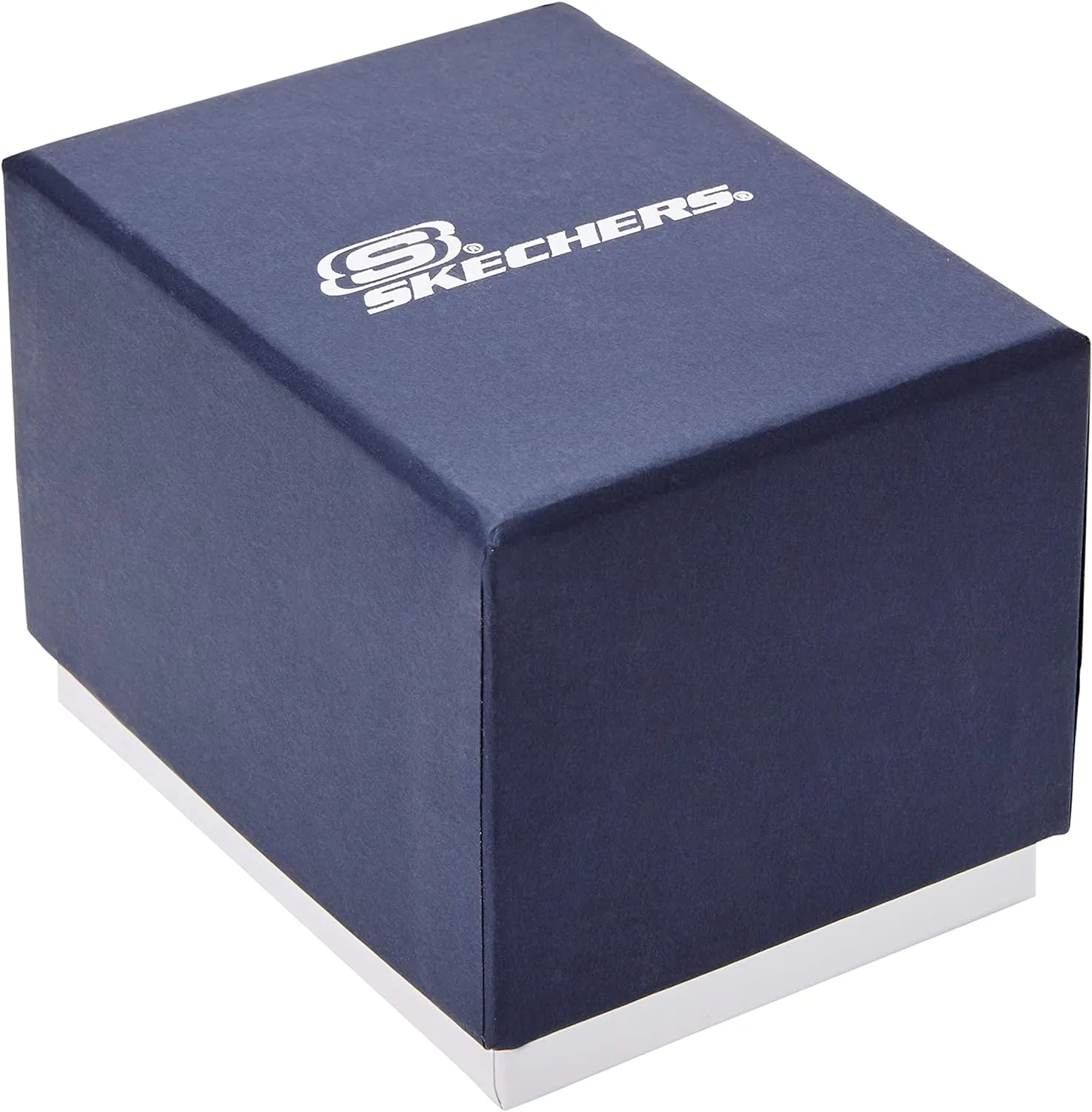 Casual ductile elicit ashcan Digital Watch for Men Skechers 