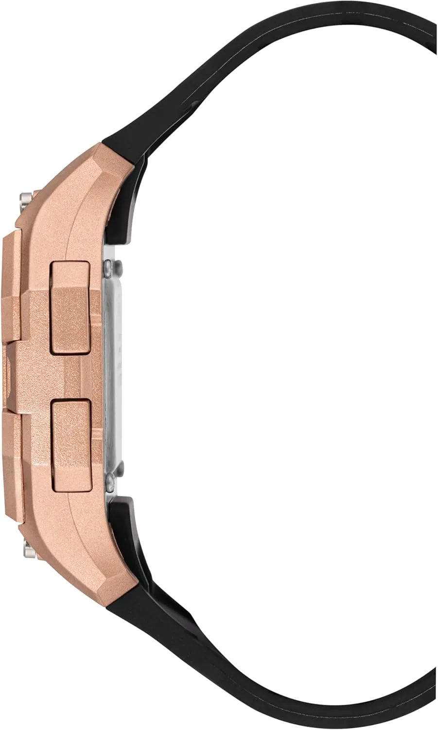 Chronograph Resin Strap Watch, 40/8460 Armitron levy rid disability Sport Men's Digital 