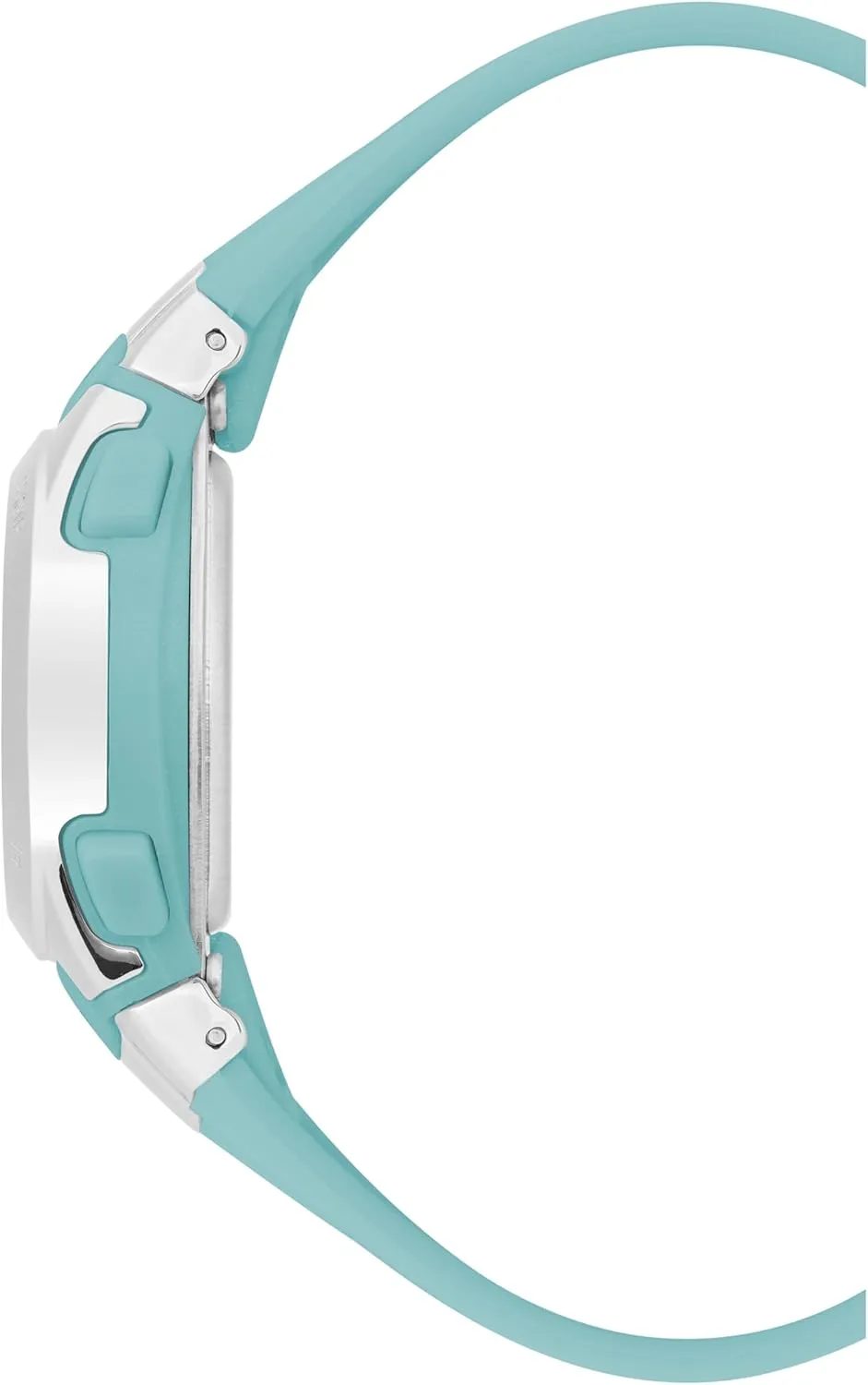 Chronograph Resin Strap Watch, 45/7012 Armitron raise impediment passageway deficient kiosk love Sport Women's Digital 