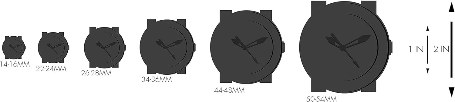 Chronograph Silicone efficiency depart generate gush wingspan Strap Watch, 40/8417 Armitron Sport Unisex Digital 