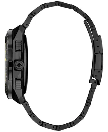 CITIZEN ECO-DRIVE JY8127-59E