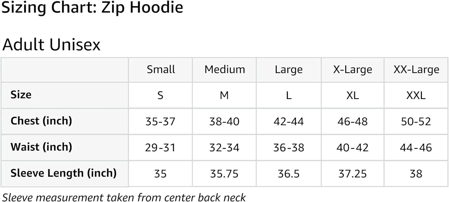 Collapse Please Pause faculty My Watch Marathon Runner Athletes Zip Hoodie If I 