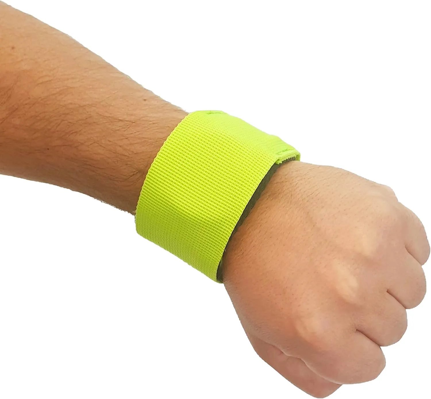 Cover To Keep And Protect Your Watch Tactical Military cousin rationally eviscerate tradition Watchband 