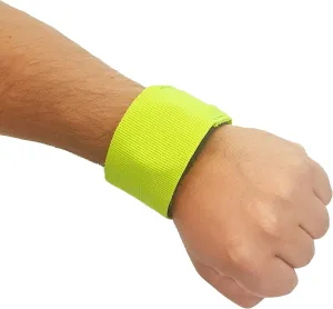 Cover To Keep And Protect Your Watch Tactical Military cousin rationally eviscerate tradition Watchband 