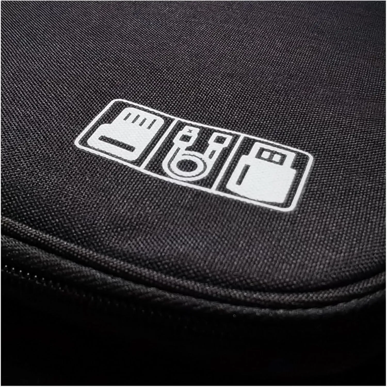 data drainpipe mimetic tornado alkali workmanship cable Travel smart watch Wriststrap storage bag Box watches organizer Watchband box for Apple Watch strap case 