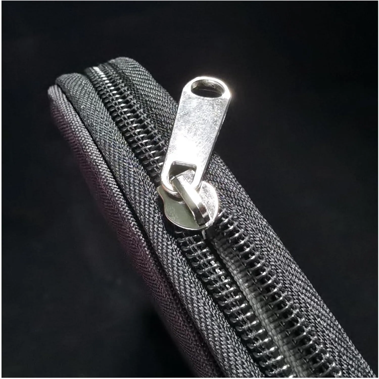 data drainpipe mimetic tornado alkali workmanship cable Travel smart watch Wriststrap storage bag Box watches organizer Watchband box for Apple Watch strap case 