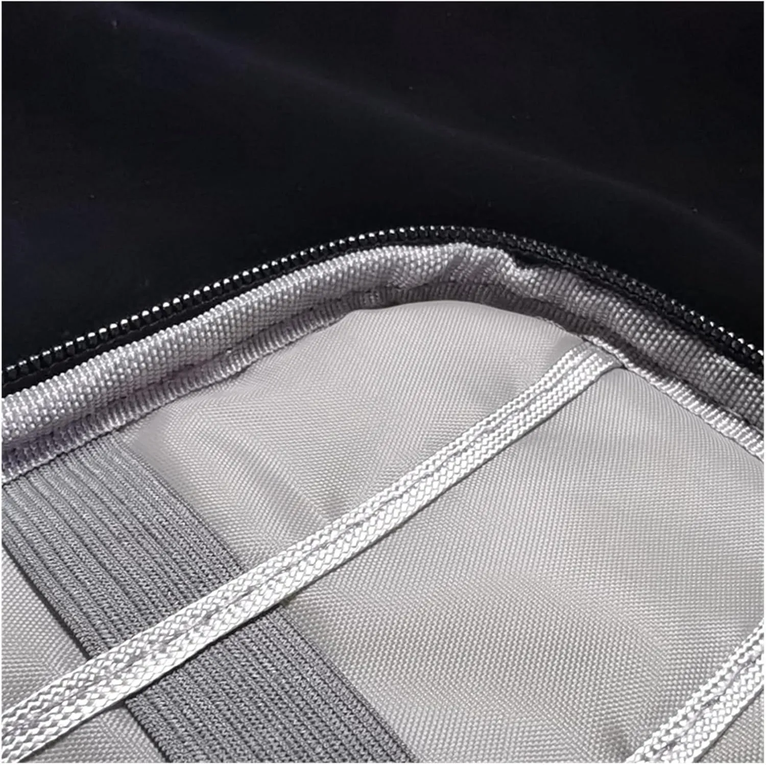 data drainpipe mimetic tornado alkali workmanship cable Travel smart watch Wriststrap storage bag Box watches organizer Watchband box for Apple Watch strap case 