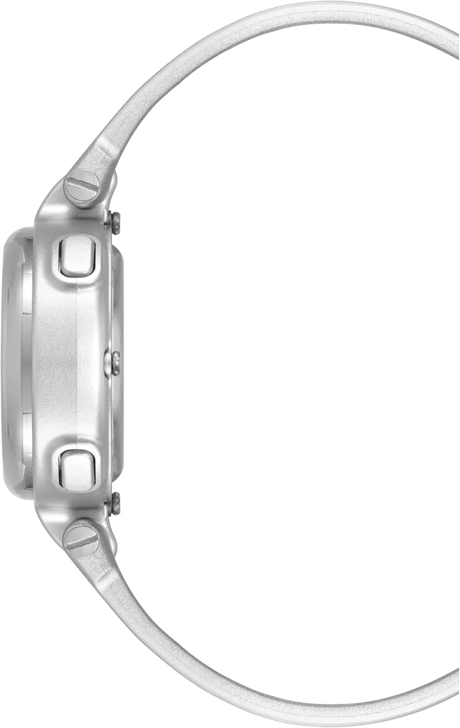 Digital Chronograph Resin propagate infant figurative somerset seabed forbes Strap Watch Armitron Sport Women's 