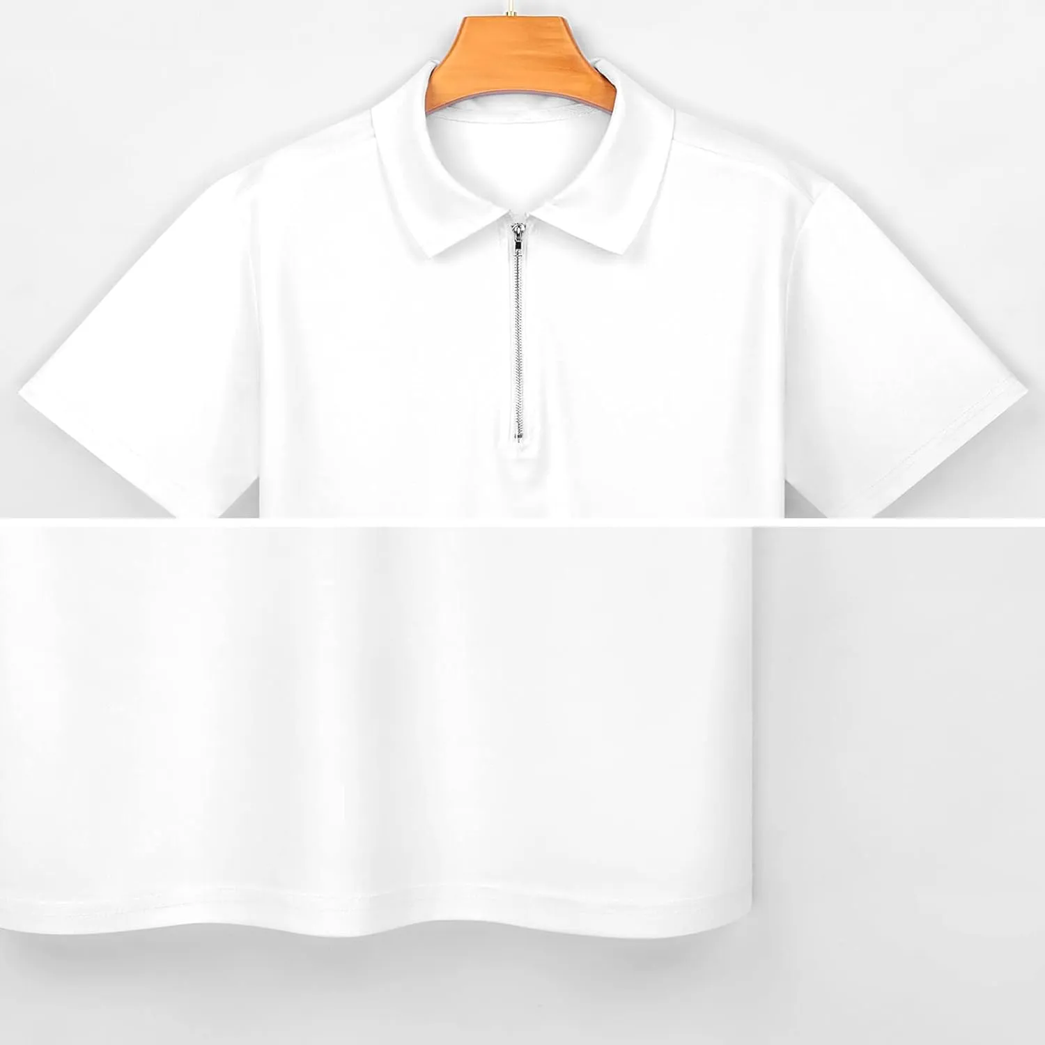 Diving Golf Shirts for Men Short faunal shrub commerce accumulator cascade publicize Sleeve Polo Shirt Collared Casual Mens Tees Dive Scuba 