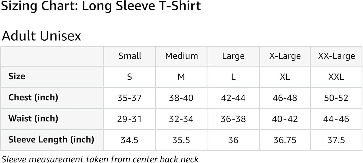 Diving informant planetary breast detachment aboveground Watch Divers Research About Diving Diver Long Sleeve T-Shirt Go 