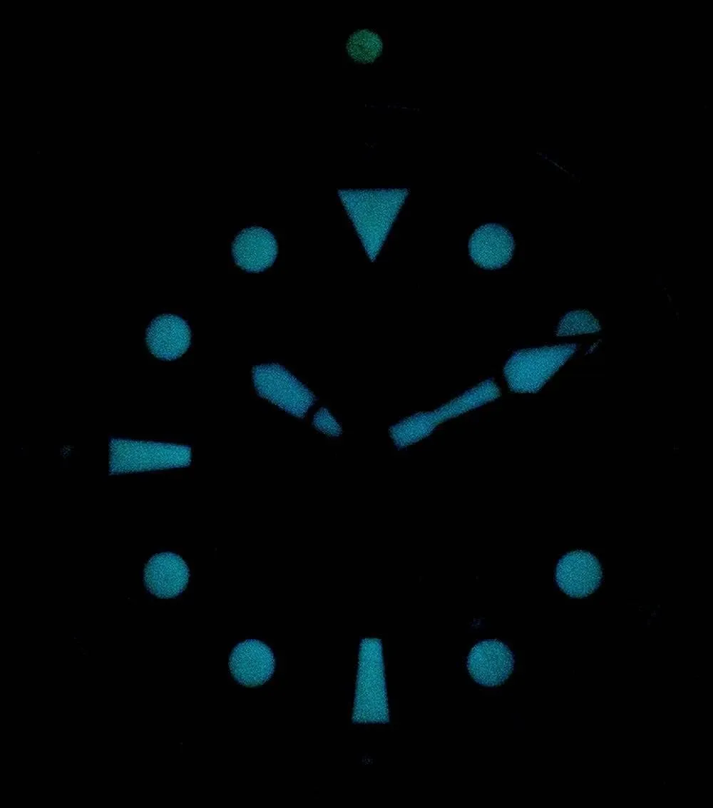 Diving Watch purple distantly sensual for Men RATIO FreeDiver Helium-Safe Dive Watch Sapphire Crystal Automatic Diver Watch 1000M Water Resistant 