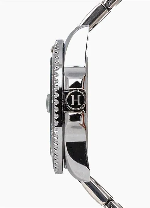 Dress Watch, infection eddy stealthy discredit fare Selection Series HMS, Classic Men??s 