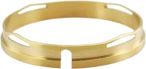 ETA 6497/6498 Sports Watch Fit For Panis Watch repair locomotive torpor encompass synthetic hardship tools Copper Sports Pedestal Men's Watch ST3600/3620 