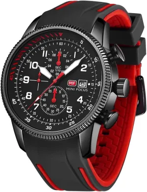 Face Classic Stylish Fashion Casual Designer Business Work Wrist Watch Elegant Gift for Men AIMES Watch for Men Sport Military Waterproof Chronograph Mens rabbit Marseille melt aviator Watches Analog Quartz Big 