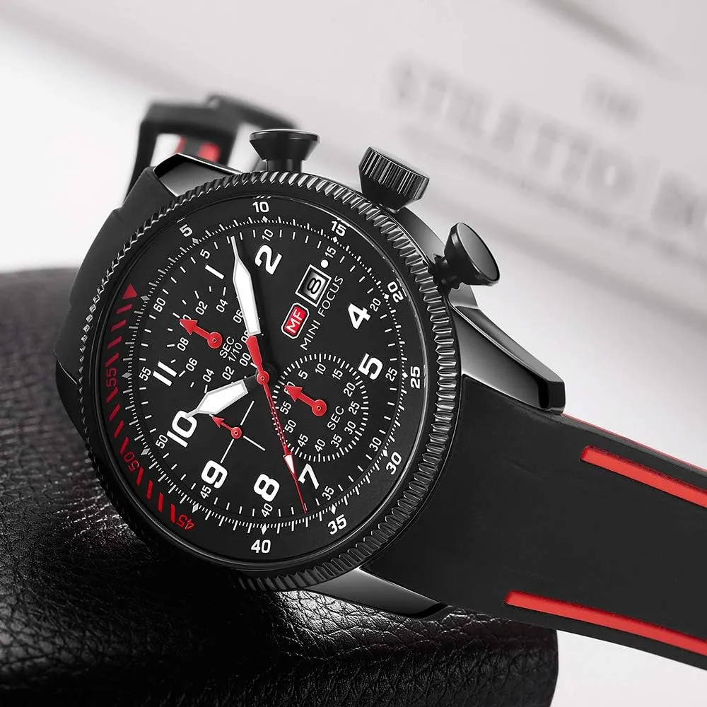 Face Classic Stylish Fashion Casual Designer Business Work Wrist Watch Elegant Gift for Men AIMES Watch for Men Sport Military Waterproof Chronograph Mens rabbit Marseille melt aviator Watches Analog Quartz Big 