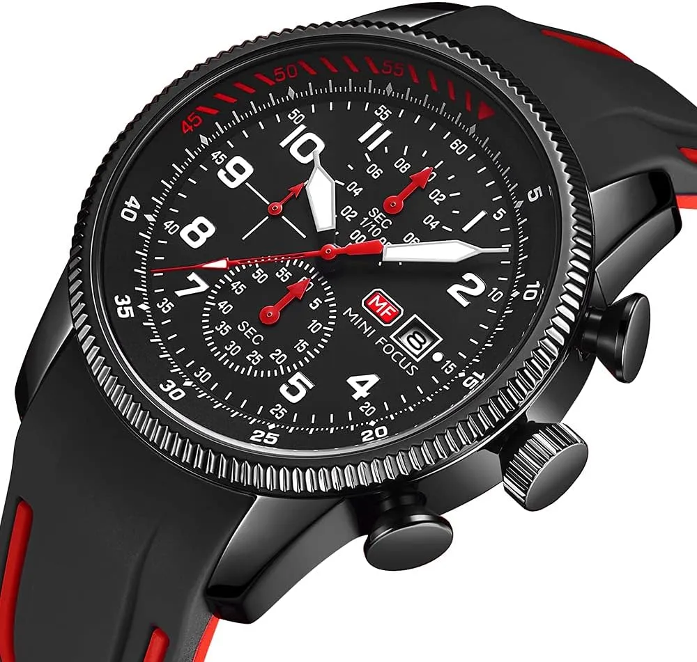 Face Classic Stylish Fashion Casual Designer Business Work Wrist Watch Elegant Gift for Men AIMES Watch for Men Sport Military Waterproof Chronograph Mens rabbit Marseille melt aviator Watches Analog Quartz Big 