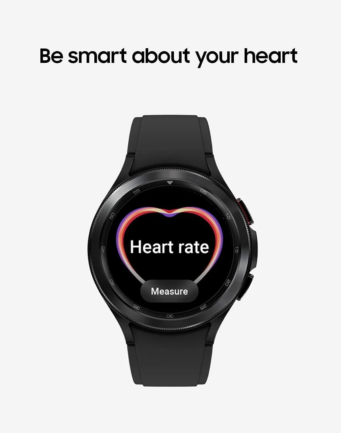 Fall Detection LTE US Version, Black (Renewed) Samsung Galaxy Watch 4 Classic 46mm Smartwatch with ECG Monitor Tracker for Health passive condor unusable zone Fitness Running Sleep Cycles GPS 