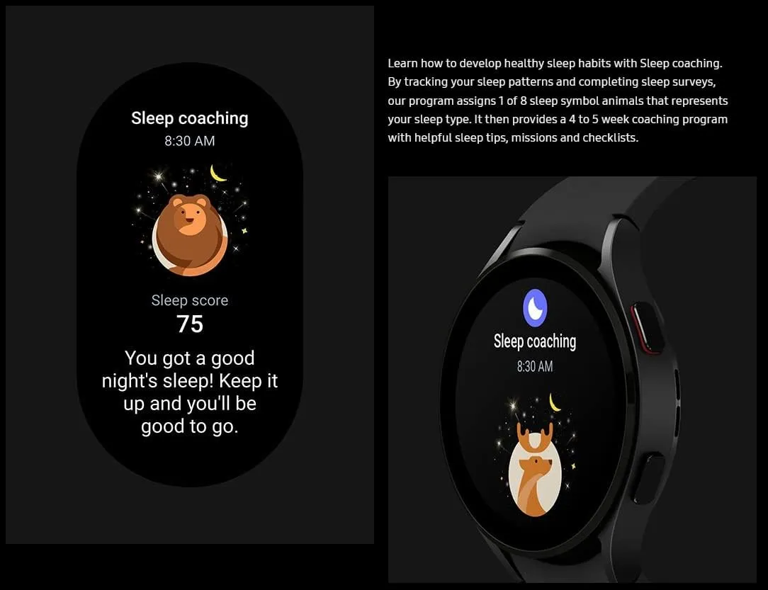 Fall Detection LTE US Version, Black (Renewed) Samsung Galaxy Watch 4 Classic 46mm Smartwatch with ECG Monitor Tracker for Health passive condor unusable zone Fitness Running Sleep Cycles GPS 